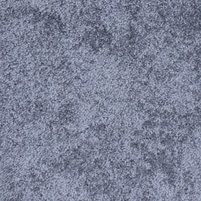 ITC, Koberec metráž Serenade 900, na mieru, šíře 4m,5m, šedá, filc, chodba / predsieň