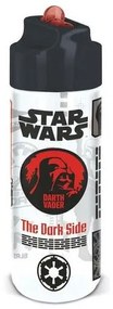 Detská športová fľaša Star Wars, 540 ml