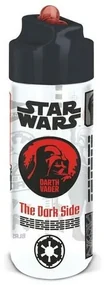 Detská športová fľaša Star Wars, 540 ml