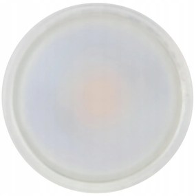 LED žiarovka Philips GU10 - 4,9 W - 550 Lm - teplá biela - CorePro Premium