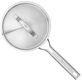 Antikoro hrniec s pokrievkou na indukčný varič 1,5 l Lucca 3.0 – FABINI