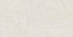 Dlažba Cristal Cream Silky 60x120 R