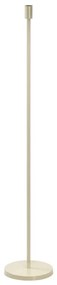 Ledvance Ledvance - Lampová noha DECOR STICK 1xE27/40W/230V béžová P227496