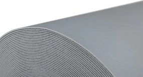 PVC podlaha Eruption Grey 1 sivá