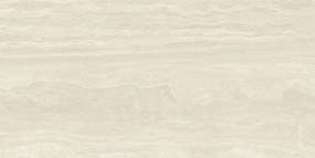 Dlažba Venice Beige Natural 60x120 R