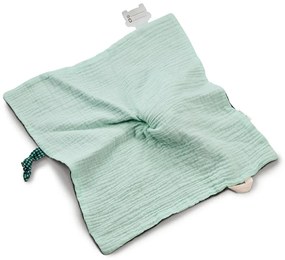 Lilliputiens - maznáčik - dráčik Joe