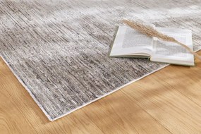 Koberec Velaro Recco Moss