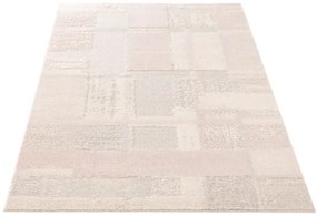 Koberec Osta Flux 46143 AE200