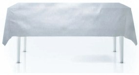 Vianočný obrus Silver, 140 x 240 cm