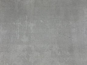 TA Koberec ETA 7-svetlá sivá Rozmer: 80x150 cm