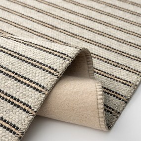 Koberec Harmony Gray II 160x230 cm