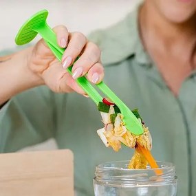 Kefirko Veggie fermenter poháre na kvasenie 0,9 l