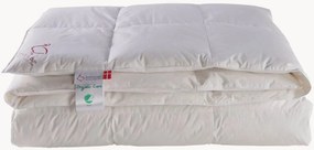 Páperový paplón Organic Care, teplý