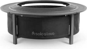 Obloženie ohniska Solo Stove pre Yukon 2.0