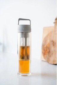 Termofľaša Cold Brew Moshi – Leopold Vienna