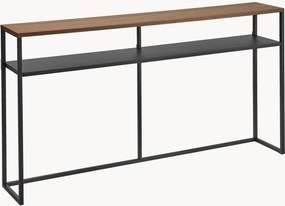 Konzolový stolík Tower