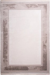 Koberec Galeria GL033A VIZON / VIZON