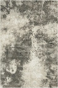 Koberec Naila Q351A svetlobéžový / béžový