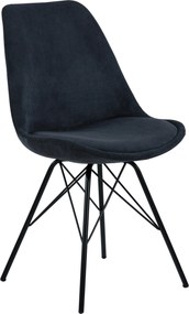 XXXLutz STOLIČKA, 48,5/85,5/54 cm - Stoličky - 001749071402