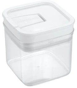 Dóza na potraviny Airstop – Tescoma