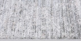 TA Koberec PS01A ZMENŠIŤ L.GRAY COMO HBY Rozmer: 80x150 cm