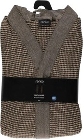 RENTO Župan Kenno S/M