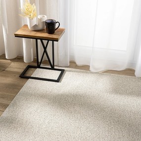 Koberec Cloud II 120x170 cm