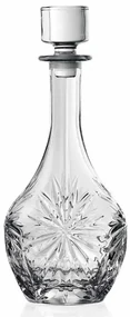 RCR OASIS KARAFA NA VÍNO 1000ML
