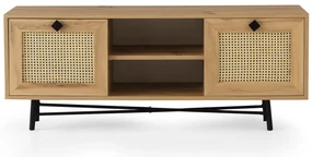 Televízny stolík Begonya