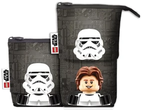 Peračník Star Wars – LEGO®