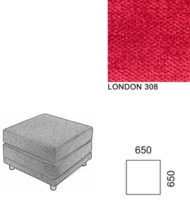 AVA TAB Varianta: LONDON 308