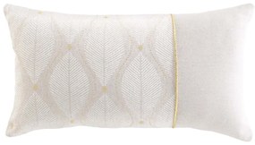 Dekoračný vankúš 30x50 cm Maho – douceur d'intérieur