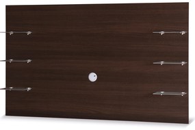 TV panel Manton M29. Akcia -16%. Vlastná spoľahlivá doprava až k Vám domov. 612053