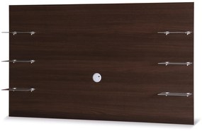 TV panel Manton M29. Akcia -19%. Vlastná spoľahlivá doprava až k Vám domov. 612053