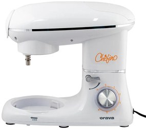 Kuchynský robot Chefino-m