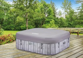 Marimex | Vírivý bazén Marimex AQUAMAR P6002 | 11400301