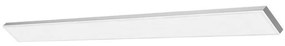 Ledvance - LED Prisadený panel FRAMELESS LED/35W/230V 3000K
