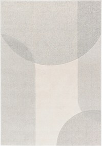 240x340 Kusový koberec Flux 46107 AE120