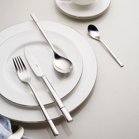 Príborový set 24 ks - Luxus - 113155