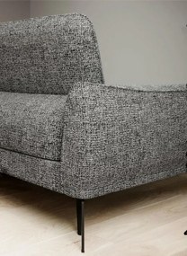 Sedacia súprava FRANKO XL