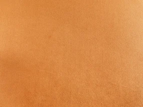 Taburetka Mannum (oranžová). Akcia -22%. Vlastná spoľahlivá doprava až k Vám domov. 1011423