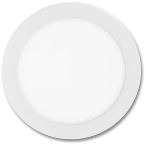LED stropné svietidlo Ecolite LED-IN-30W