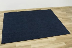 Koberec Candlelight 85 Granat Vilt