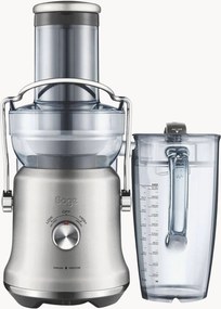 Odšťavovač The Nutri Juicer Cold Plus