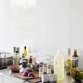 Kovový organizér na koreničky Tower – YAMAZAKI