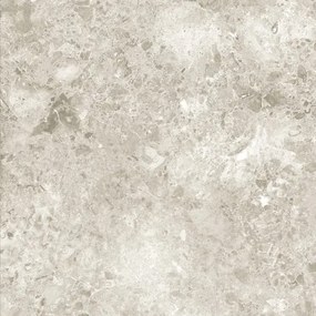 Dlažba Rako Atacama béžová 60x60 cm mat DAK62123.1, (bal. 1,440 m2 )