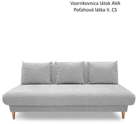 AVA CLICK 3AF Varianta: CENOVÁ SKUPINA II.