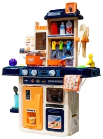 Aga4Kids Plastová kuchynka MR6092