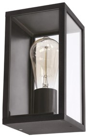 PROXIMA.store - Záhradná lampa HOYA