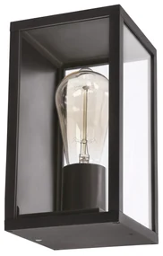PROXIMA.store - Záhradná lampa HOYA
